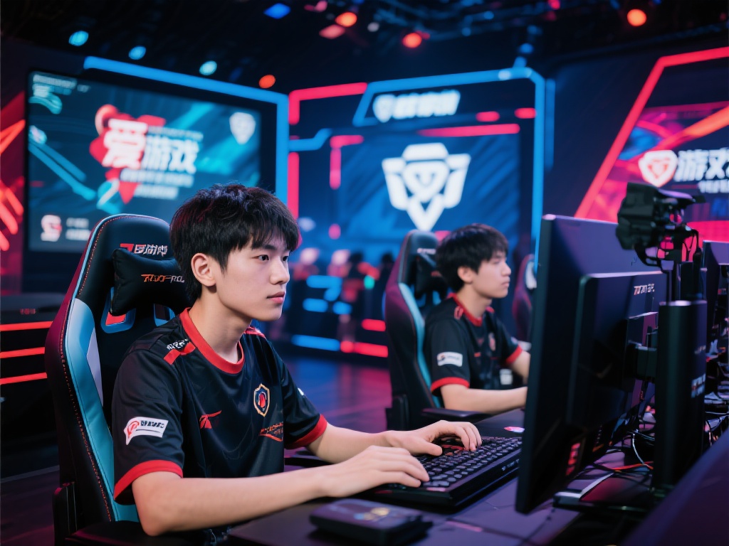 爱游戏电子体育 (爱游戏电子体育：畅享激情竞技新体验！）