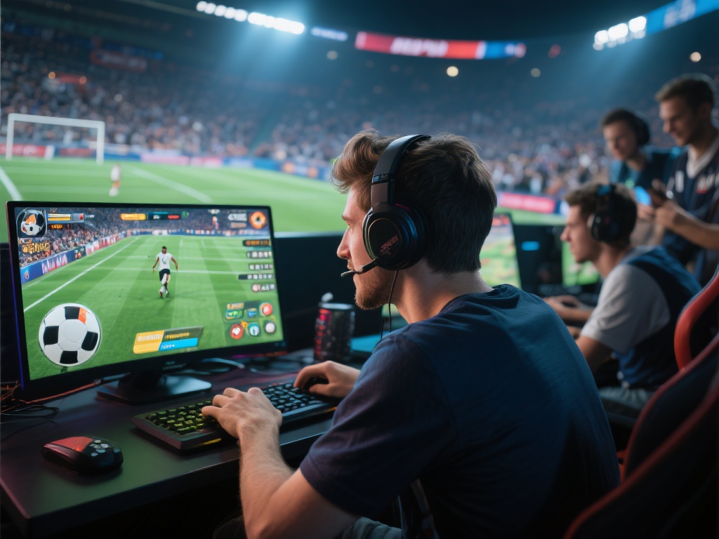 爱游戏体育狂人是谁 (爱游戏体育狂人是谁？揭秘背后的神秘身份！）