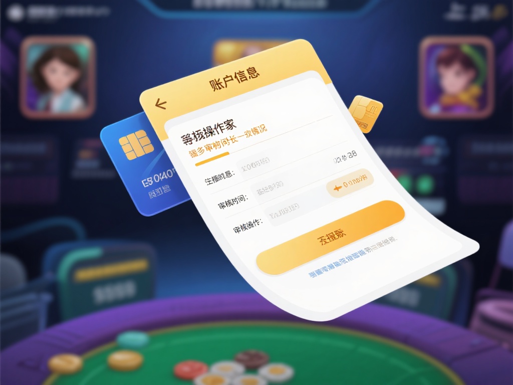 爱游戏体育出款审核 (爱游戏体育出款审核流程详解与注意事项）