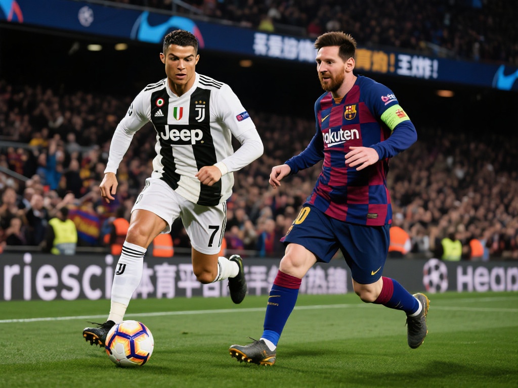 爱游戏体育王炸是谁 (爱游戏体育王炸是谁？揭秘最强王者身份！）