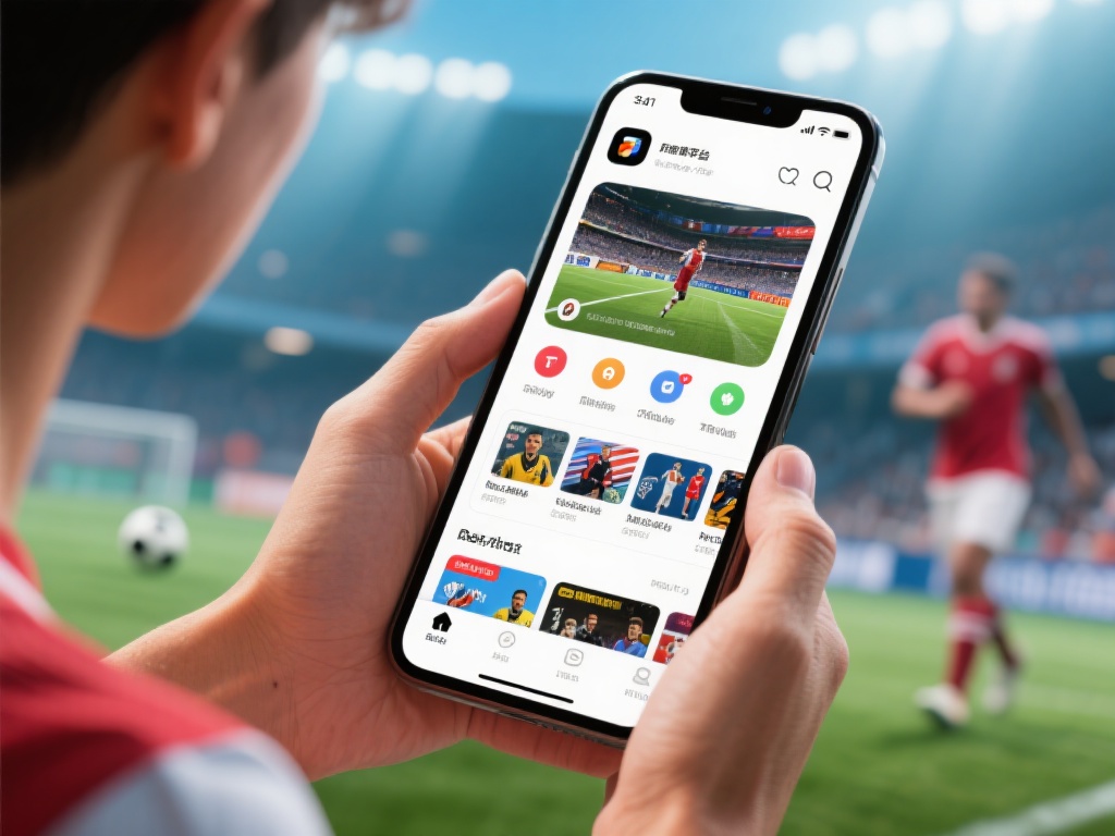 爱游戏ayxapp体育 (爱游戏AYXApp体育，畅享极致竞技新体验！）