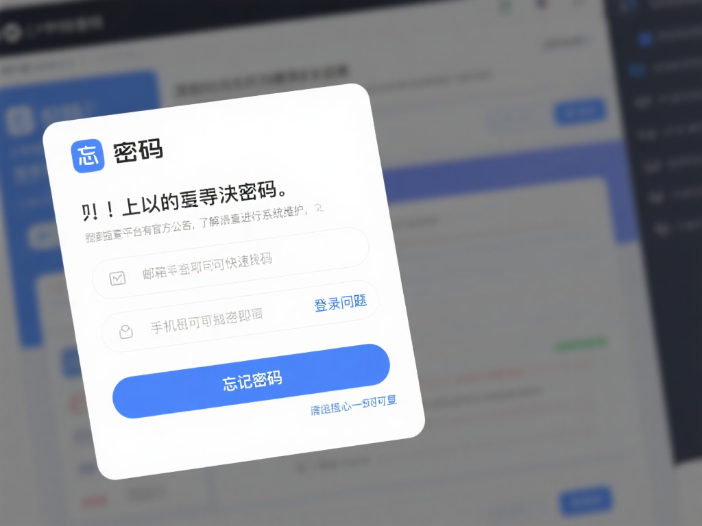 爱游戏体育网址登录不了 (爱游戏体育网址登录不了怎么办？解决方法一览）