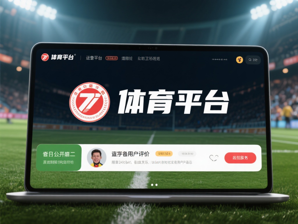 爱游戏体育合法 (爱游戏体育合法平台，安全娱乐新选择！）