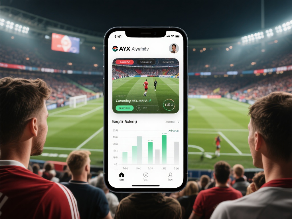 ayx爱游戏_体育app下载 (ayx爱游戏_体育app下载，畅享顶级体育赛事新体验）