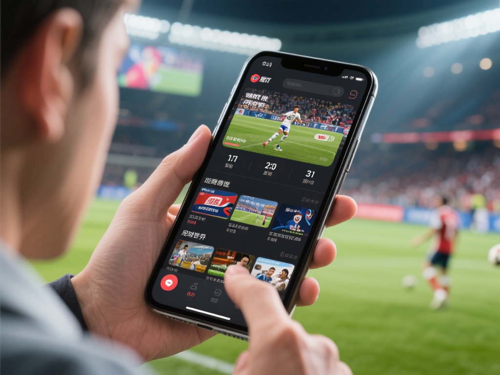 爱游戏手机版app下载体育官网 (爱游戏手机版app下载体育官网，畅享极致体育竞技体验！）