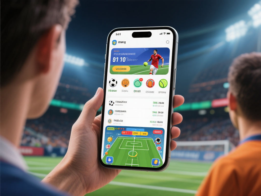 爱游戏爱体育app下 (爱游戏爱体育App下载，畅享极致体育竞技体验！）