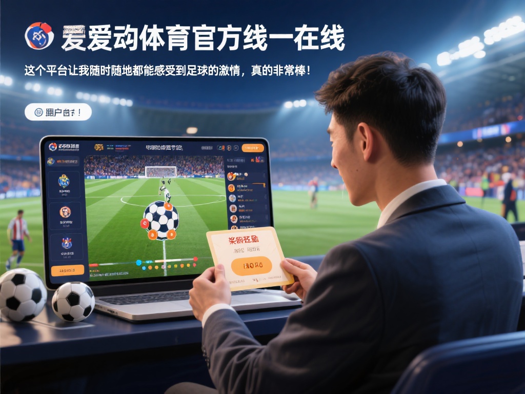 爱游戏体育官网在线 (爱游戏体育官网在线，畅享极致体育竞技体验！）