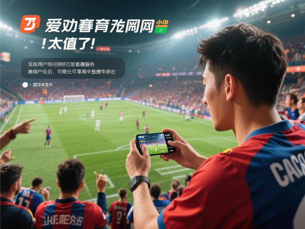 爱游戏体育在线官网网址 (爱游戏体育在线官网网址，畅享顶级体育赛事投注体验）