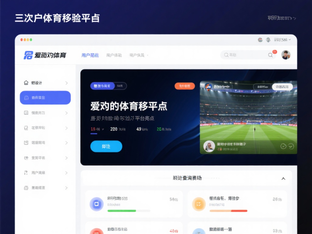 爱游戏体育手机版官网 (爱游戏体育手机版官网，畅享极致体育竞技体验！）