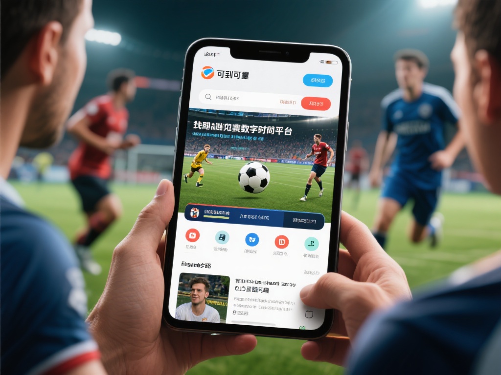 爱游戏体育网址是什么 (爱游戏体育网址是什么？快速了解官方入口！）