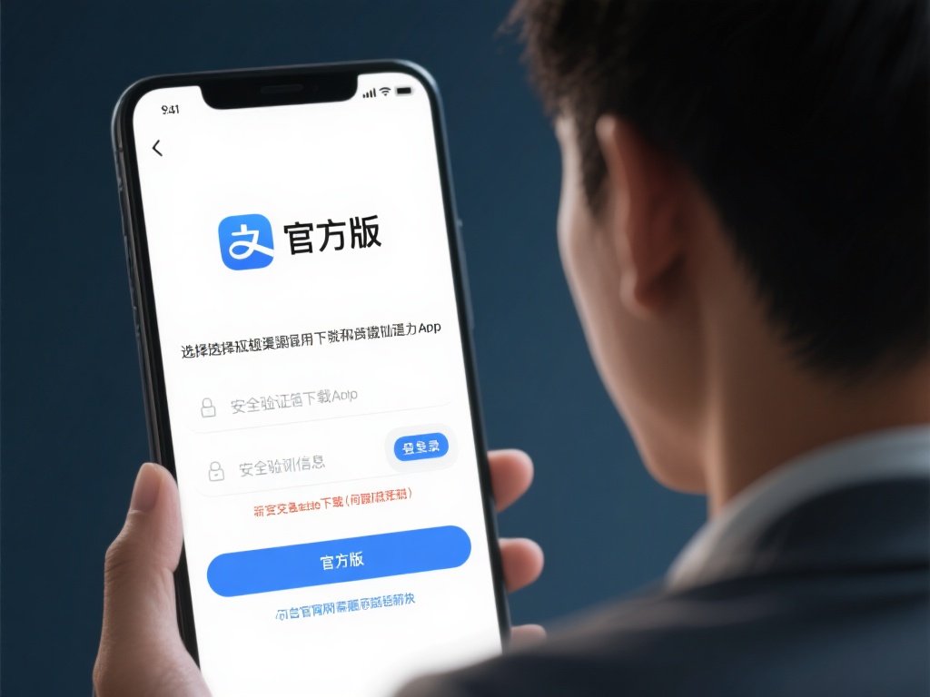 爱游戏体育官方登录不了 (爱游戏体育官方登录不了？快速解决方法一览！）