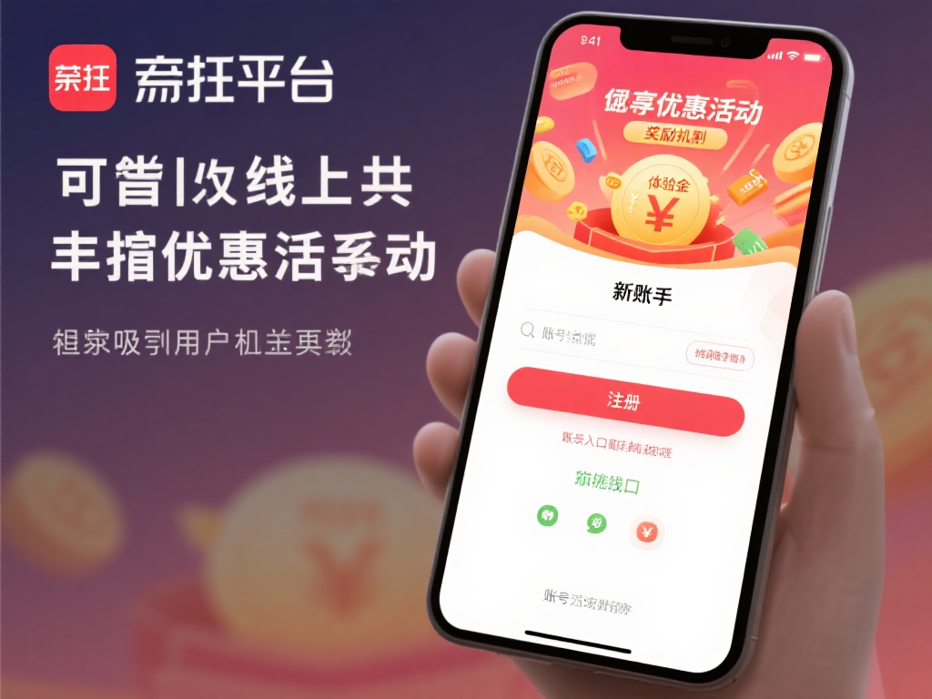 爱游戏体育在线注册入口 (爱游戏体育在线注册入口，畅享顶级体育竞技乐趣！）