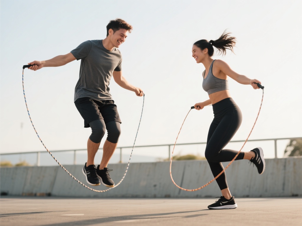 甜甜的爱健康体育游戏 (甜甜的爱：健康体育游戏带来的快乐时光）