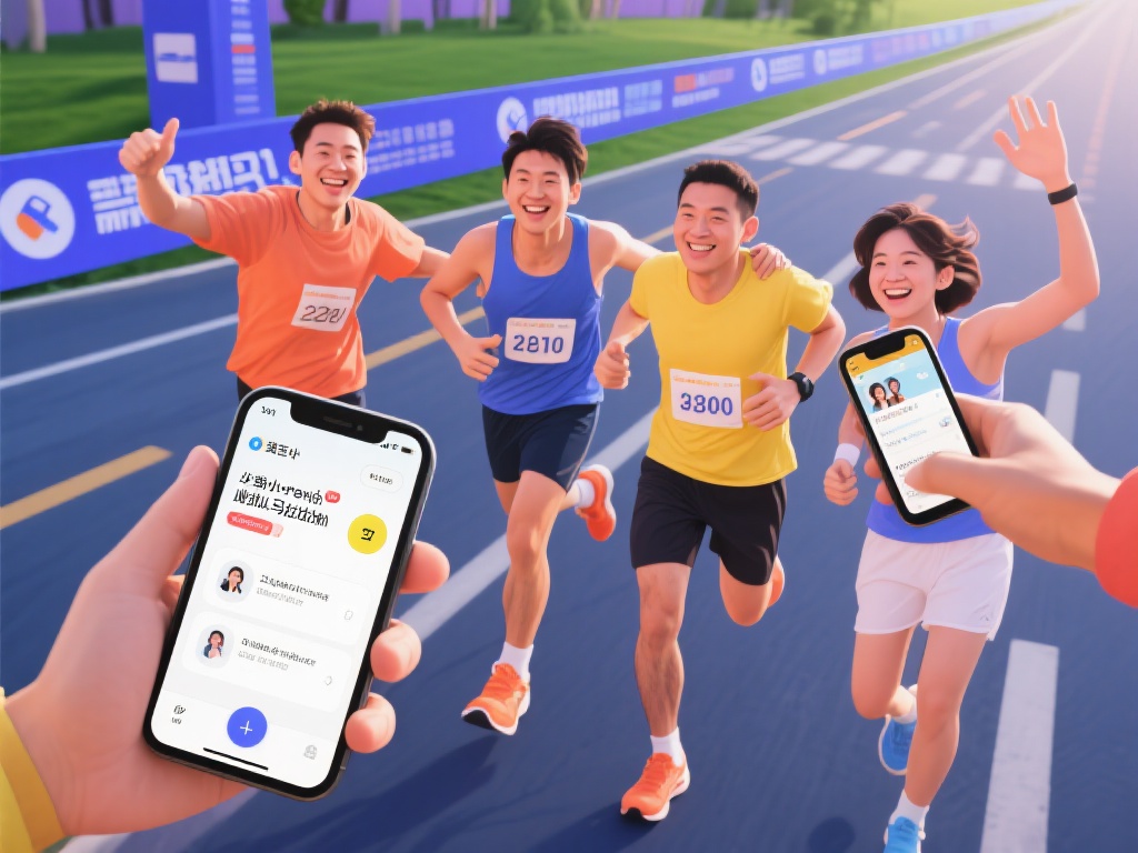 爱游戏爱体育怎么玩 (爱游戏爱体育怎么玩？新手入门指南详解！）