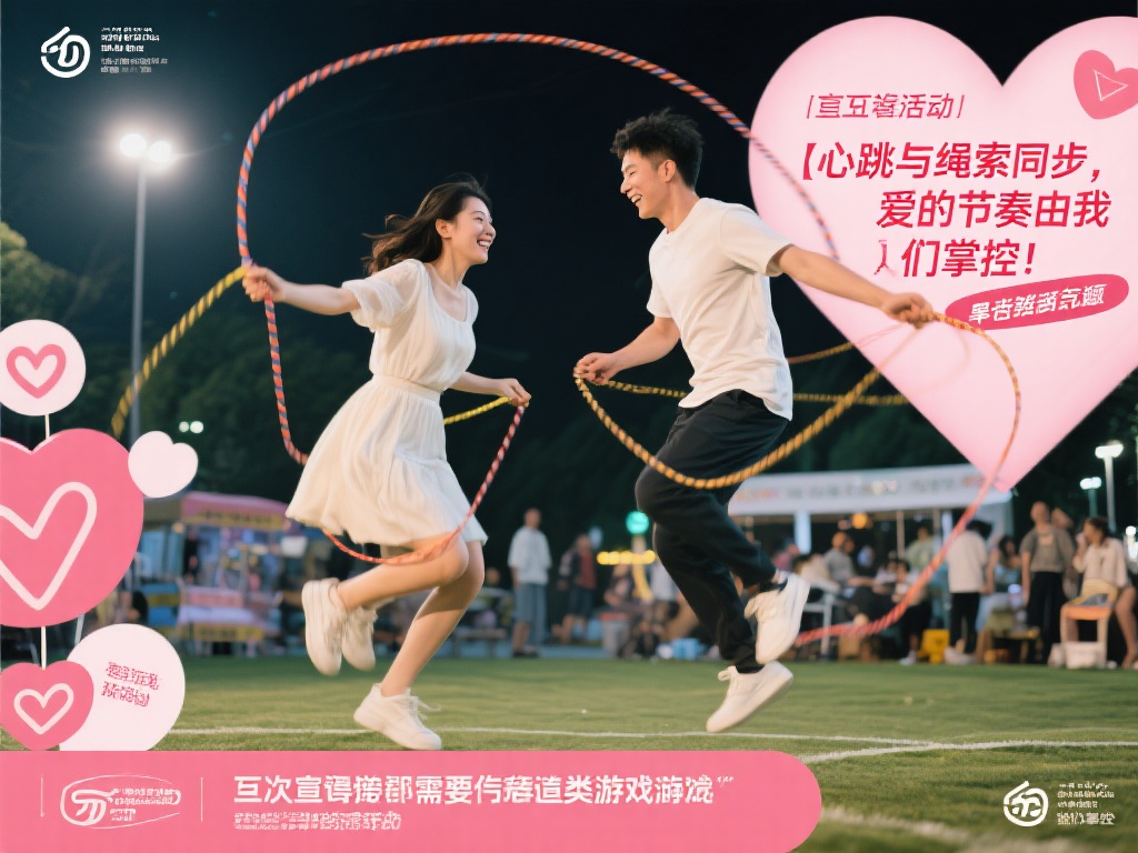 爱的飞翔体育游戏文案 (爱的飞翔：体育游戏中的激情与挑战之旅）