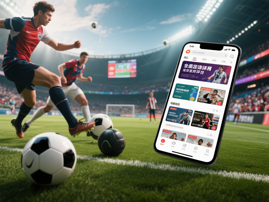 爱游戏体育综合 (爱游戏体育综合平台，畅享多元化运动体验！）