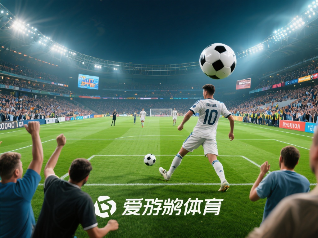 爱游戏体育绿茵 (爱游戏体育绿茵：畅享足球激情无限竞技乐趣）