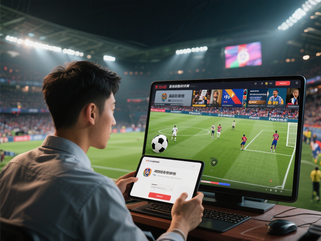 爱游戏体育登入 (爱游戏体育登入：畅享顶级体育竞技乐趣平台）