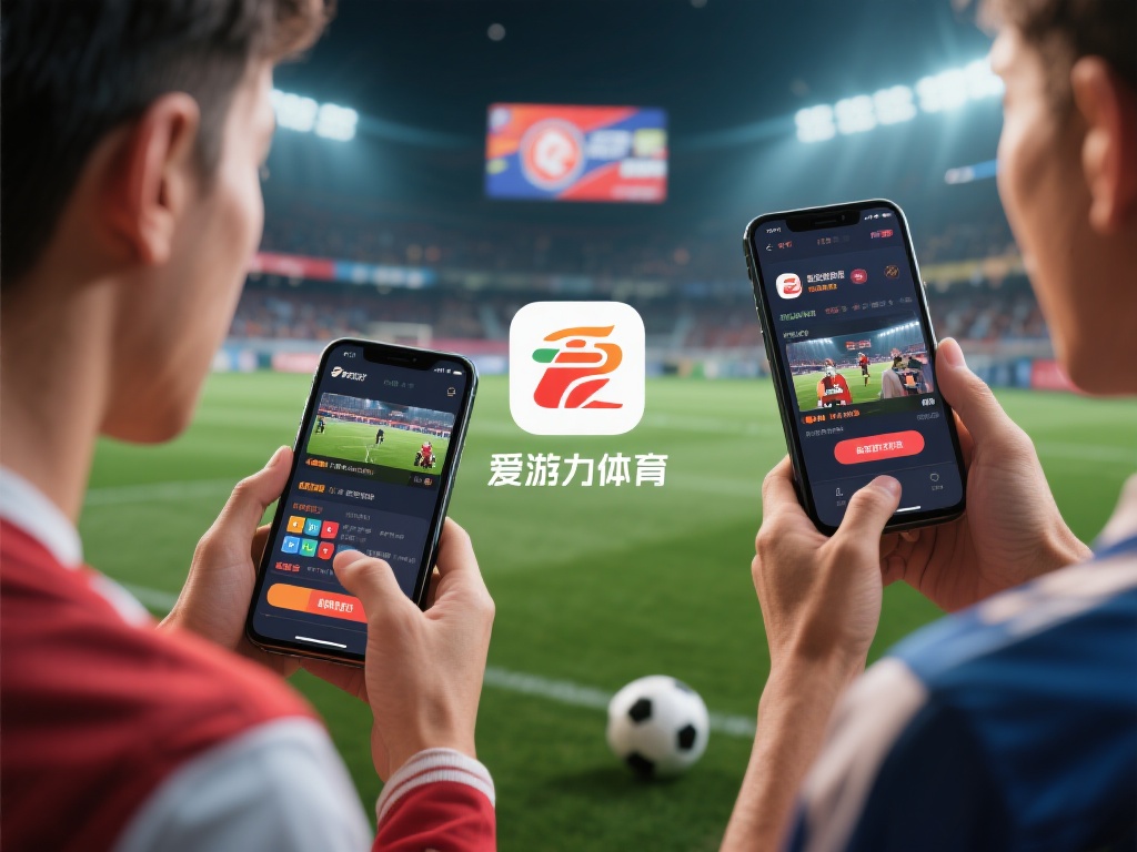 爱游戏体育app可靠吗 (爱游戏体育app可靠吗？用户真实评价与平台分析）