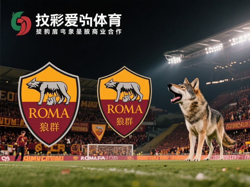 爱游戏体育赞助罗马 (爱游戏体育赞助罗马，助力足球梦想腾飞！）