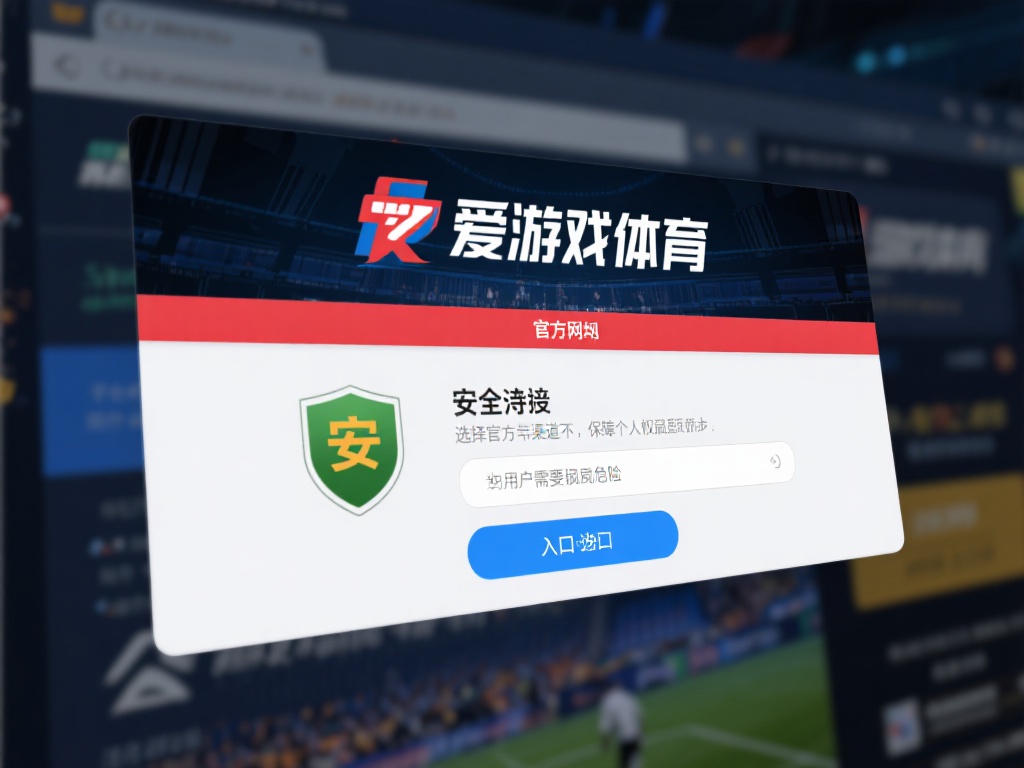 爱游戏体育网址是哪个 (爱游戏体育网址是哪个？快速获取最新官方链接！）