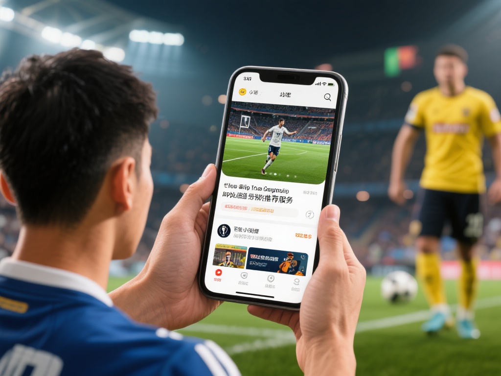 爱游戏app下载体育 (爱游戏app下载体育，畅享极致运动竞技体验！）