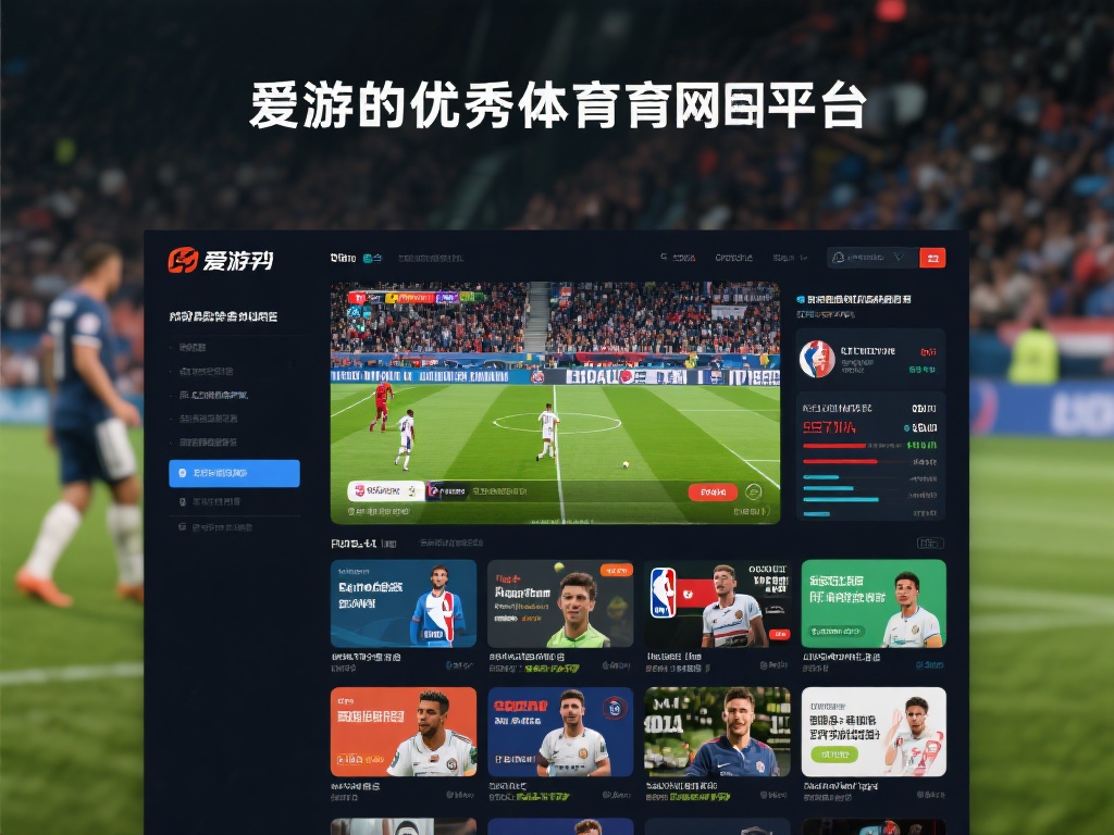 爱游戏综合体育网址 (爱游戏综合体育网址：探索全新体育娱乐体验平台）