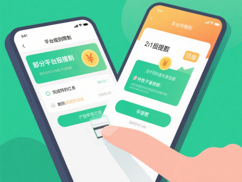 爱游戏体育APP赢钱提不了款 (爱游戏体育APP赢钱提不了款，如何解决提现难题？）