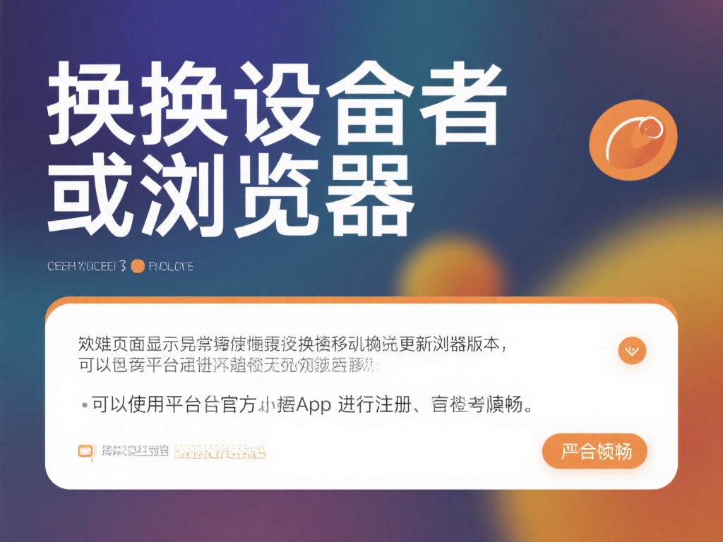 爱游戏体育怎么注册不了 (爱游戏体育怎么注册不了？解决方法一文详解！）