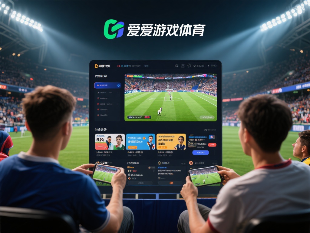 爱游戏体育鼎盛 (爱游戏体育鼎盛：畅享顶级体育竞技乐趣）