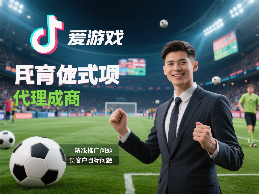 爱游戏体育代理怎么样啊 (爱游戏体育代理怎么样啊？深度解析代理优势与前景）