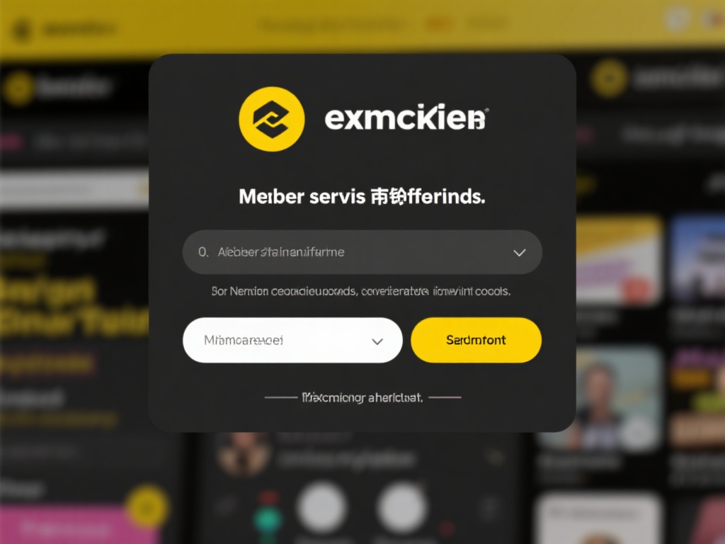 爱游戏体育会员怎么退款 (爱游戏体育会员退款流程及注意事项详解）