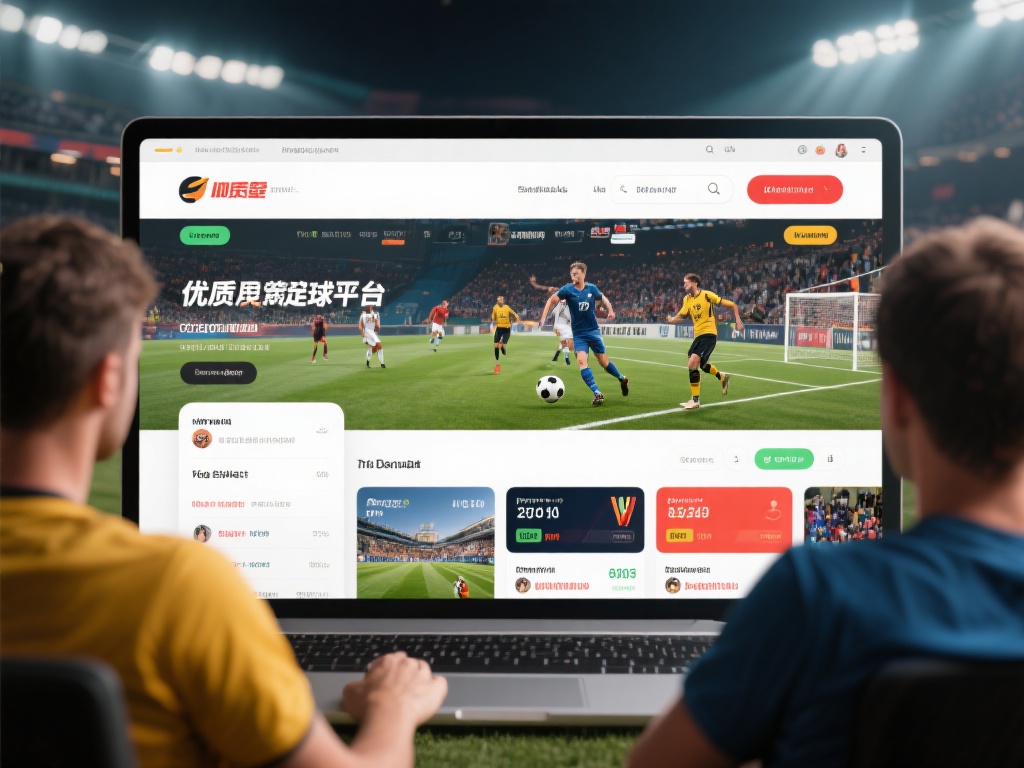 爱游戏体育网址登入 (爱游戏体育网址登入，畅享极致体育竞技体验！）