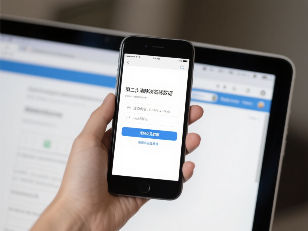 爱游戏体育官网登录不了 (爱游戏体育官网登录不了怎么办？解决方法一览）