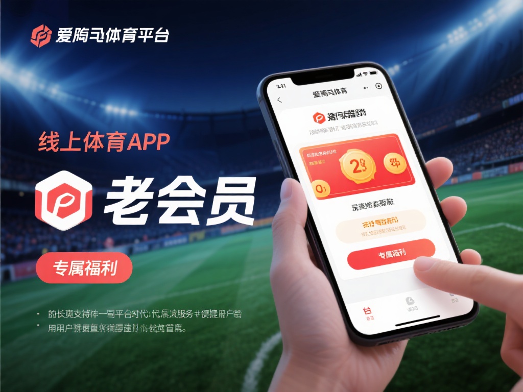 爱游戏体育app老会员存款 (爱游戏体育app老会员存款优惠活动火热进行中）