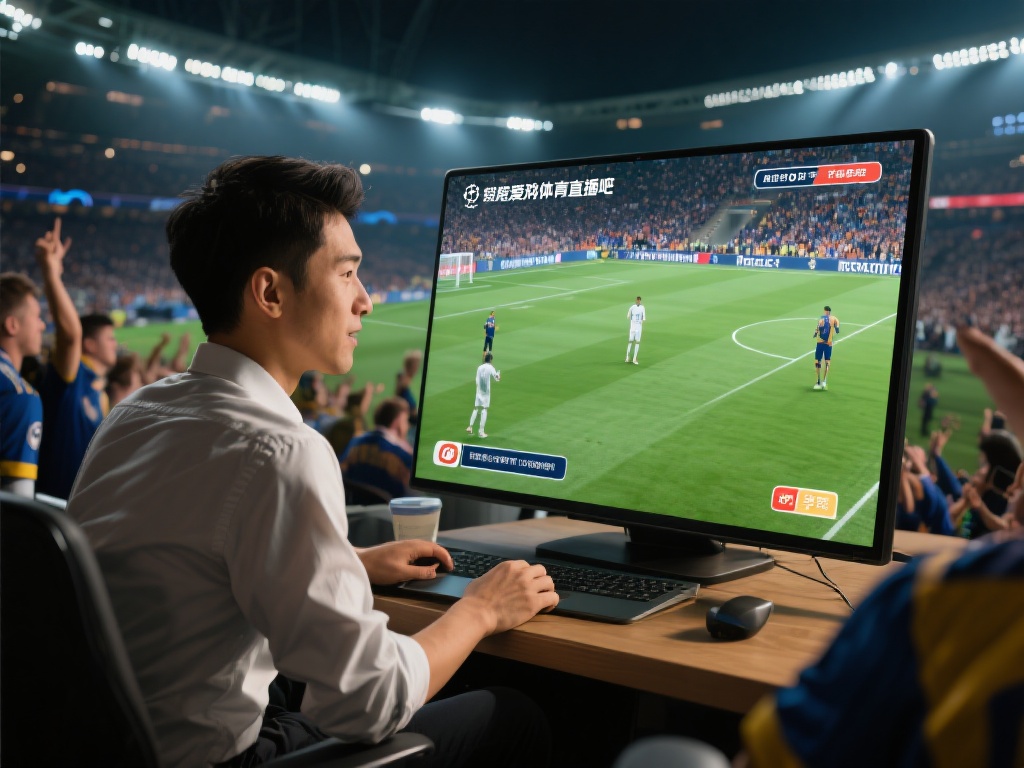 爱游戏体育直播吧 (爱游戏体育直播吧：实时赛事精彩不容错过！）