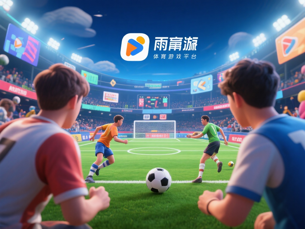 爱游戏体育皮皮怪 (爱游戏体育皮皮怪：探索游戏世界的奇妙冒险）