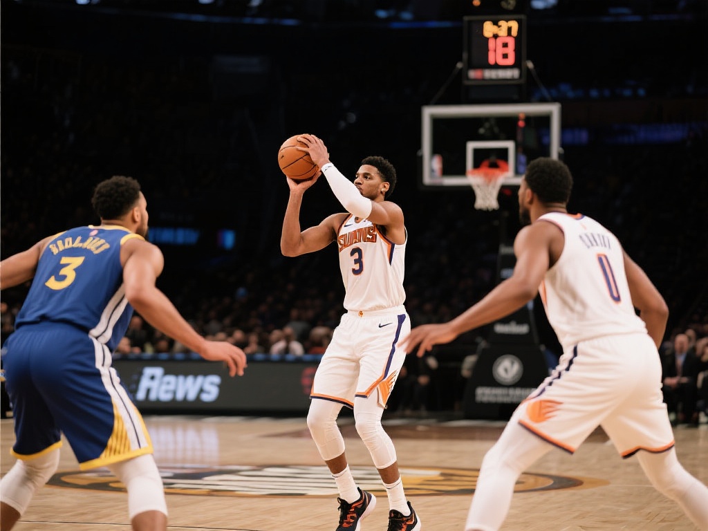 爱游戏体育篮球怎么玩 (爱游戏体育篮球怎么玩?新手入门指南与技巧分享) 关注实时动态:篮球比赛中,球员状态和临场发挥至关重