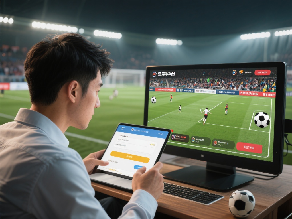 爱游戏体育网页入口登录 (爱游戏体育网页入口登录，畅享极致体育竞技体验！）