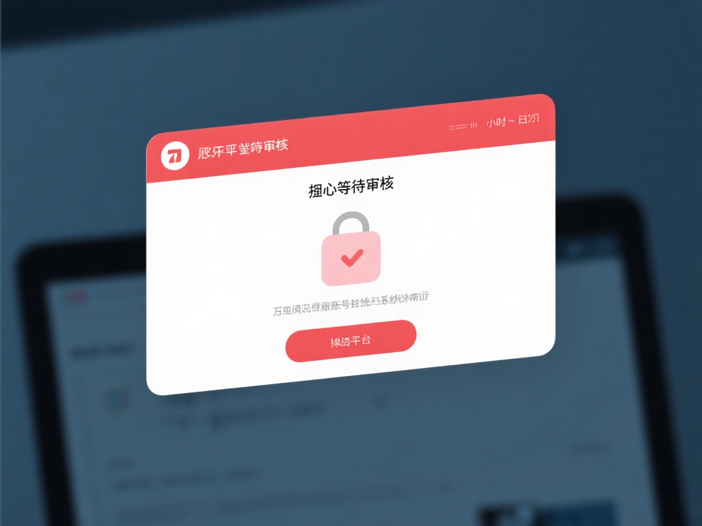 爱游戏体育账号被冻结 (爱游戏体育账号被冻结如何解决及原因分析）