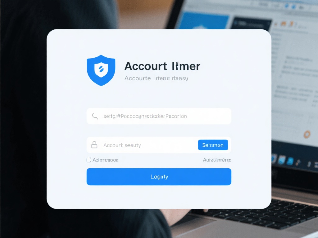 爱游戏体育网址登陆 (爱游戏体育网址登陆，畅享顶级体育竞技体验！）