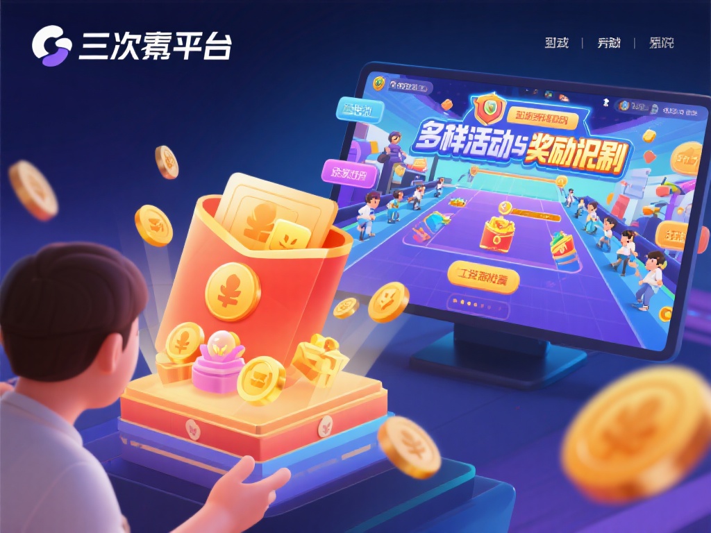 爱赢游戏体育 (爱赢游戏体育：畅享激情竞技与无限乐趣）