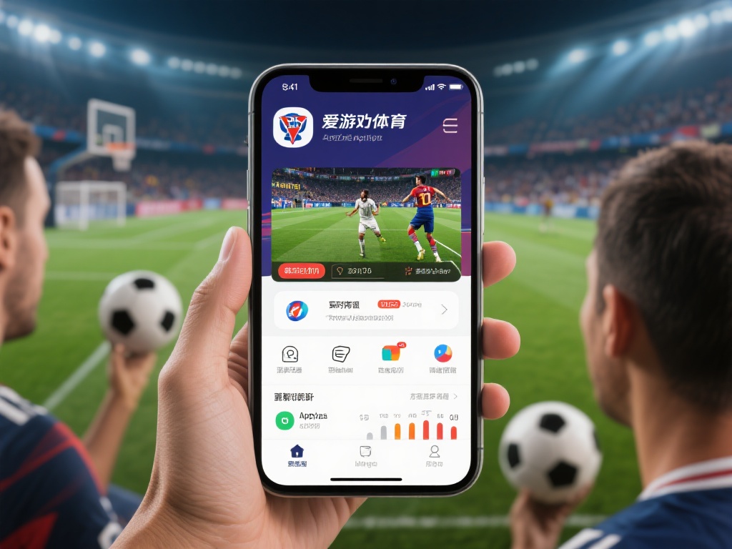 爱游戏体育app的评价 (爱游戏体育app的用户评价与使用体验分享）