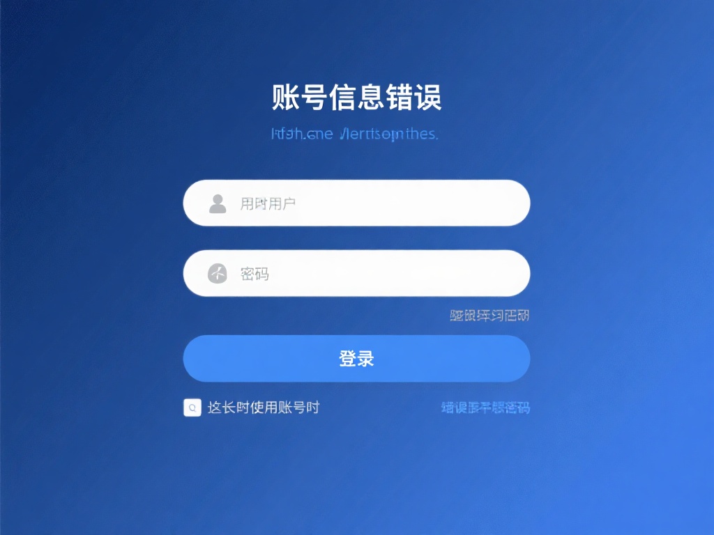 爱游戏体育在线登陆不了 (爱游戏体育在线登陆不了怎么办？快速解决方法分享）
