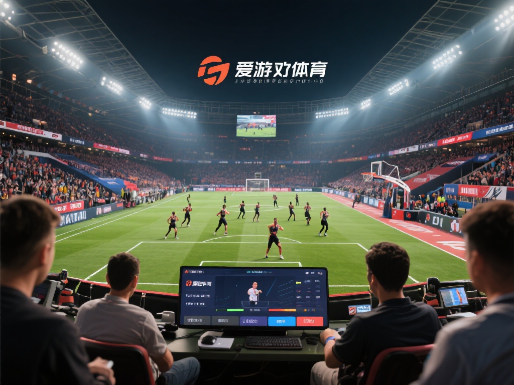 爱游戏体育出品 (爱游戏体育出品：打造极致运动娱乐新体验）