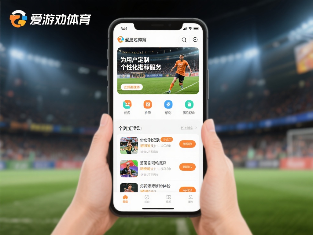 爱游戏体育登陆网页入口 (爱游戏体育登陆网页入口，畅享极致体育竞技体验！）