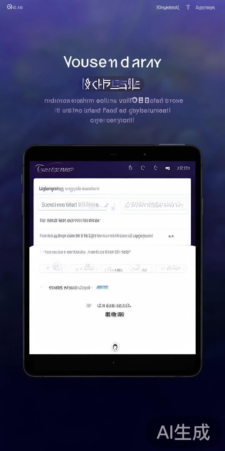 快速掌握爱游戏体育平台入口导航与详细使用攻略指南
