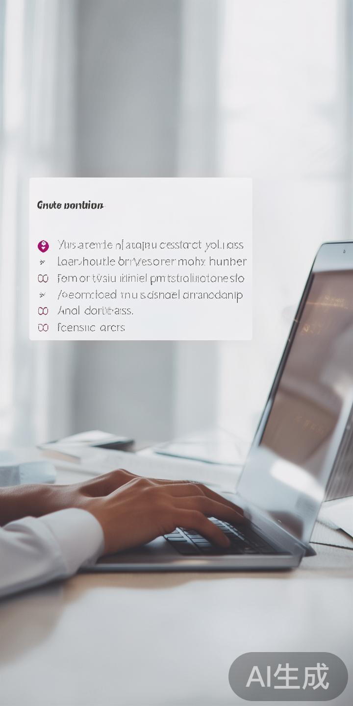 全面解析爱游戏体育官网注册账号的详细流程与重要注意事项