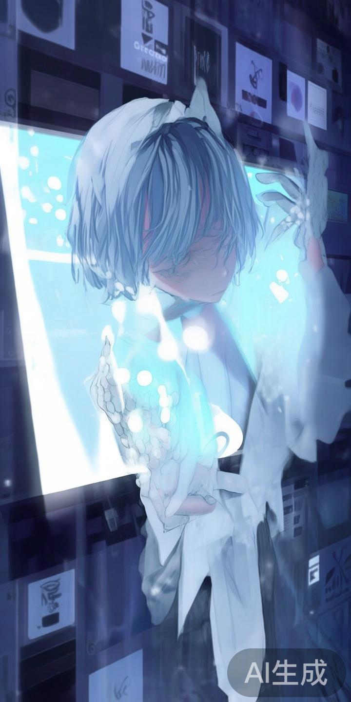 全面解析获取爱游戏体育最新版登录地址的途径及常见问题解决方案