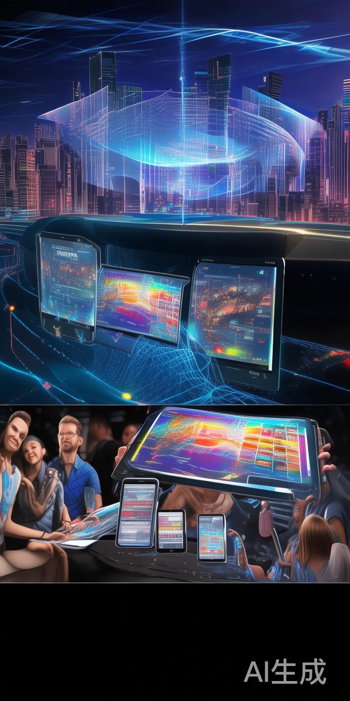 爱游戏体育网页版最新升级版全面发布，带来极致娱乐体验全面提升